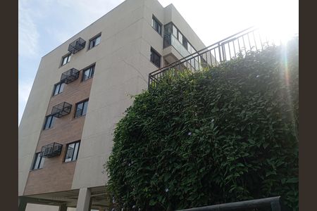 Apartamento à venda com 140m², 3 quartos e 2 vagas