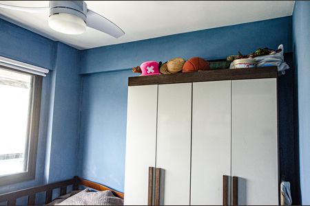 Apartamento à venda com 140m², 3 quartos e 2 vagas