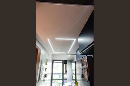 Apartamento à venda com 140m², 3 quartos e 2 vagas