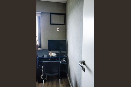 Apartamento à venda com 140m², 3 quartos e 2 vagas