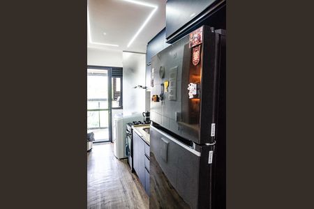 Apartamento à venda com 140m², 3 quartos e 2 vagas