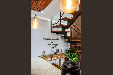 Apartamento à venda com 140m², 3 quartos e 2 vagas