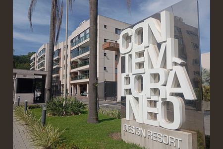 Apartamento à venda com 140m², 3 quartos e 2 vagas