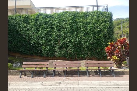Apartamento à venda com 140m², 3 quartos e 2 vagas