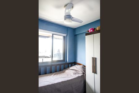 Apartamento à venda com 140m², 3 quartos e 2 vagas