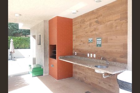 Apartamento à venda com 140m², 3 quartos e 2 vagas