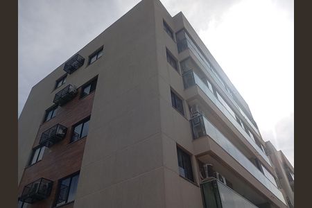 Apartamento à venda com 140m², 3 quartos e 2 vagas