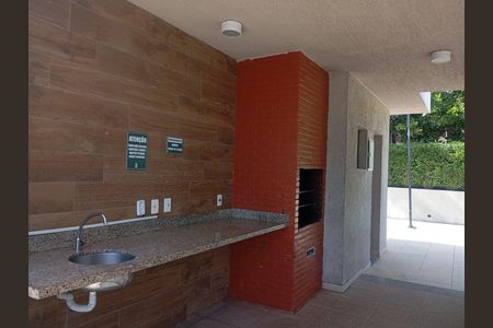 Apartamento à venda com 140m², 3 quartos e 2 vagas