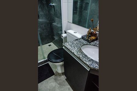 Apartamento à venda com 140m², 3 quartos e 2 vagas