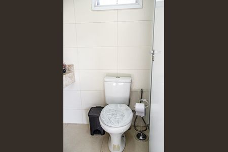 Apartamento à venda com 140m², 3 quartos e 2 vagas