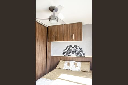 Apartamento à venda com 140m², 3 quartos e 2 vagas