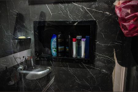 Apartamento à venda com 140m², 3 quartos e 2 vagas