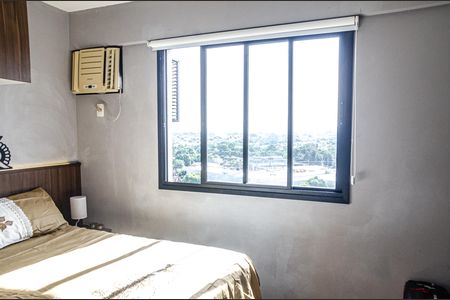 Apartamento à venda com 140m², 3 quartos e 2 vagas