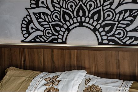 Apartamento à venda com 140m², 3 quartos e 2 vagas