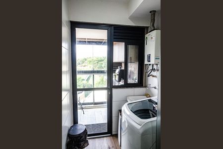 Apartamento à venda com 140m², 3 quartos e 2 vagas