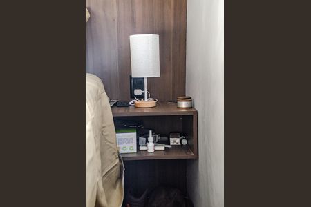 Apartamento à venda com 140m², 3 quartos e 2 vagas