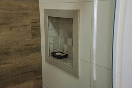 Apartamento à venda com 140m², 3 quartos e 2 vagas