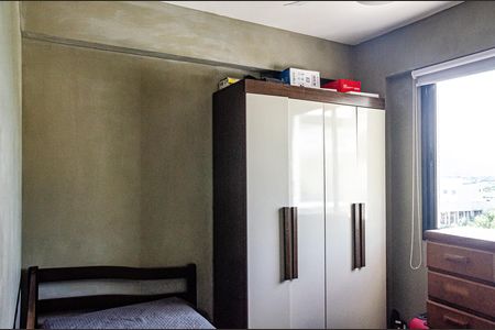 Apartamento à venda com 140m², 3 quartos e 2 vagas