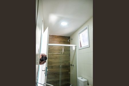 Apartamento à venda com 140m², 3 quartos e 2 vagas