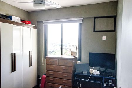 Apartamento à venda com 140m², 3 quartos e 2 vagas