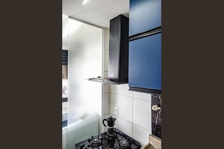 Apartamento à venda com 140m², 3 quartos e 2 vagas