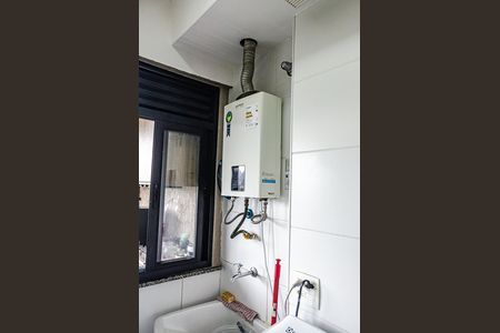 Apartamento à venda com 140m², 3 quartos e 2 vagas