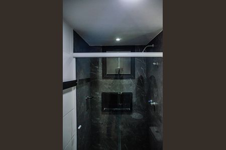 Apartamento à venda com 140m², 3 quartos e 2 vagas
