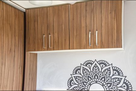 Apartamento à venda com 140m², 3 quartos e 2 vagas