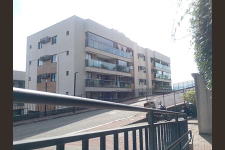 Apartamento à venda com 140m², 3 quartos e 2 vagas