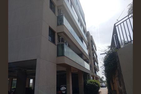 Apartamento à venda com 140m², 3 quartos e 2 vagas