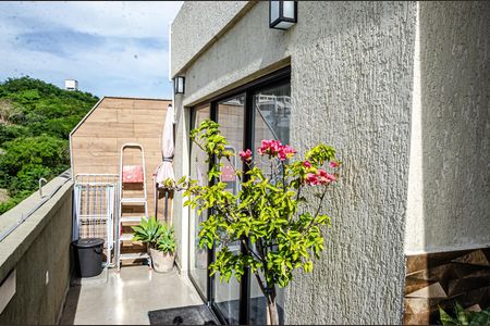 Apartamento à venda com 140m², 3 quartos e 2 vagas