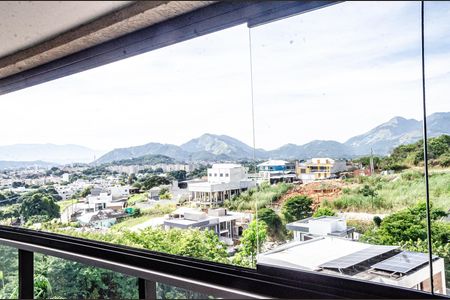 Apartamento à venda com 140m², 3 quartos e 2 vagas