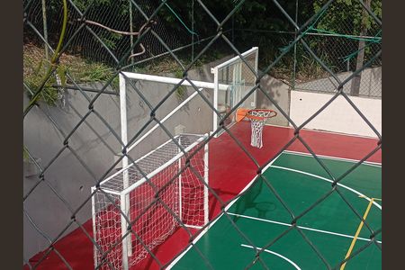 Apartamento à venda com 140m², 3 quartos e 2 vagas