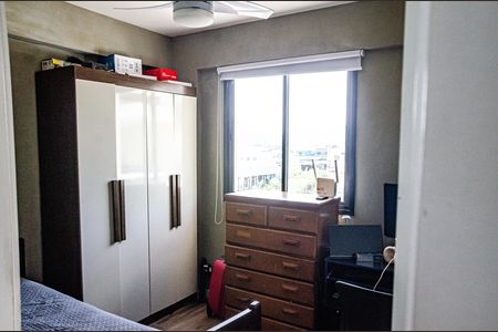 Apartamento à venda com 140m², 3 quartos e 2 vagas