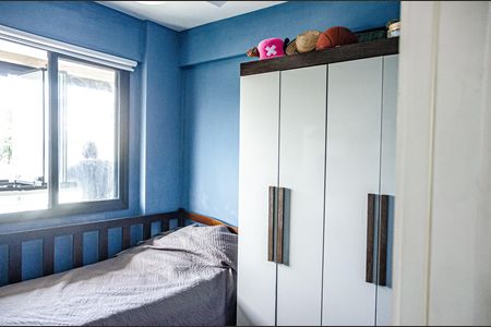 Apartamento à venda com 140m², 3 quartos e 2 vagas