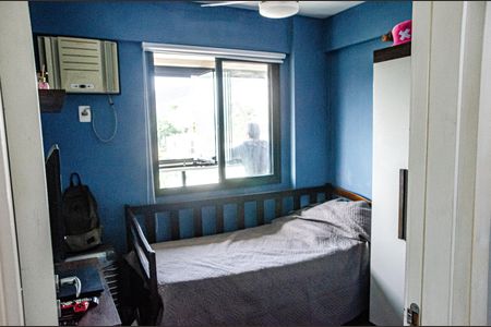 Apartamento à venda com 140m², 3 quartos e 2 vagas