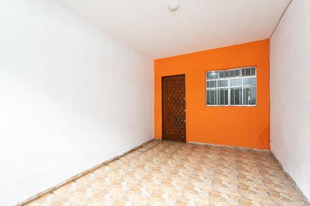 Casa para alugar com 40m², 1 quarto e 1 vaga Casa para alugar com 40m², 1 quarto e 1 vagaGaragem