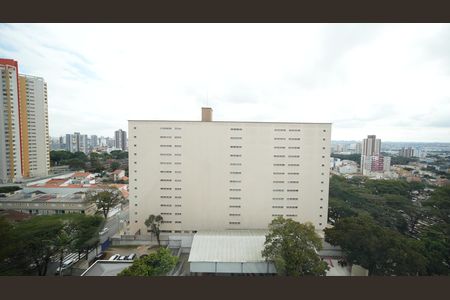 Apartamento à venda com 64m², 3 quartos e 2 vagasQuarto 2