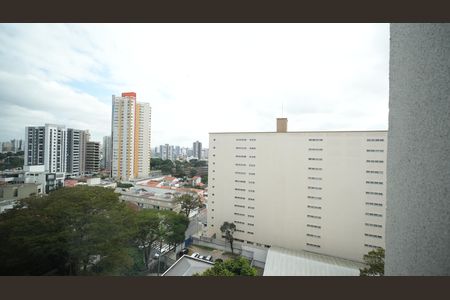 Apartamento à venda com 64m², 3 quartos e 2 vagasQuarto Suíte