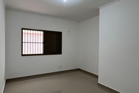 Casa para alugar com 180m², 3 quartos e 1 vagaQuarto 2