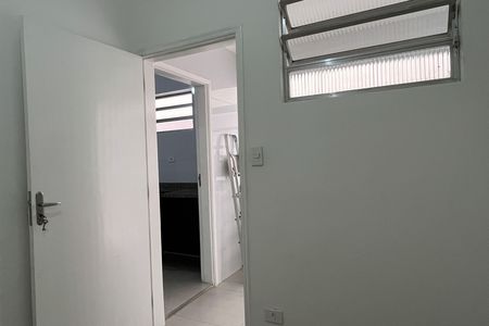 Casa para alugar com 180m², 3 quartos e 1 vagaQuarto de Serviço
