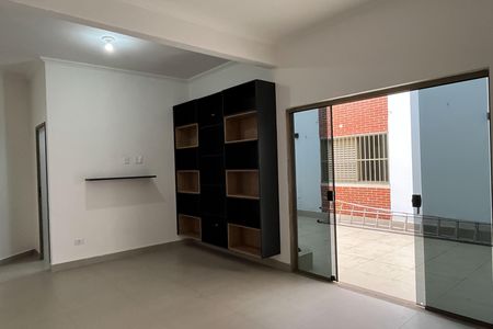 Casa para alugar com 180m², 3 quartos e 1 vagaCozinha 2