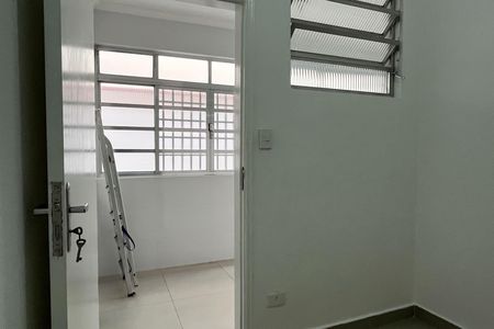 Casa para alugar com 180m², 3 quartos e 1 vagaQuarto de Serviço