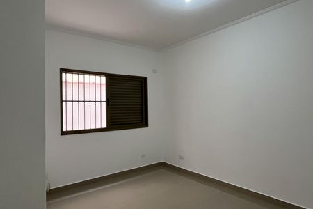 Casa para alugar com 180m², 3 quartos e 1 vagaQuarto 1