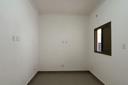Casa para alugar com 180m², 3 quartos e 1 vagaQuarto de Serviço 2
