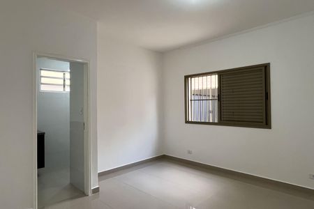 Casa para alugar com 180m², 3 quartos e 1 vagaSuite