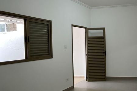 Casa para alugar com 180m², 3 quartos e 1 vagaQuarto de Serviço 2