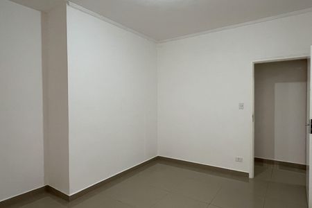 Casa para alugar com 180m², 3 quartos e 1 vagaQuarto 2