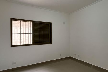 Casa para alugar com 180m², 3 quartos e 1 vagaSuite