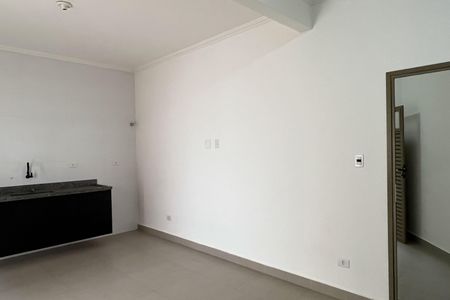 Casa para alugar com 180m², 3 quartos e 1 vagaCozinha 2